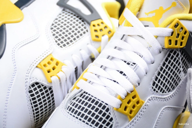 Cheap jordan sulfur